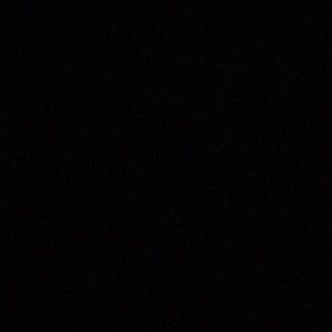 Meet your Posher, Carly